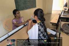 WhatsApp-Image-2025-12-31-at-10.41.12-AM-3