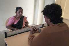 WhatsApp-Image-2025-12-31-at-10.41.12-AM-4