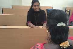 WhatsApp-Image-2025-12-31-at-10.41.12-AM