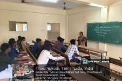 IMG-20250829-WA0037