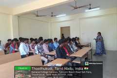 IMG-20250930-WA0027