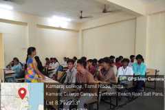 IMG-20250930-WA0028