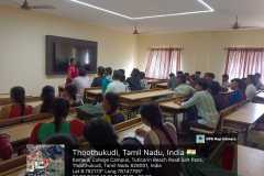 IMG-20250930-WA0029