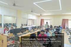 IMG-20250712-WA0008