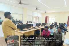 IMG-20250712-WA0011