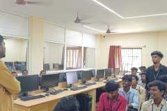 IMG-20250712-WA0018