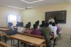 IMG-20250712-WA0020