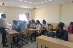 IMG-20250712-WA0022