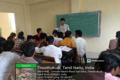 IMG-20250729-WA0051