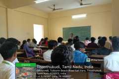 IMG-20250729-WA0053