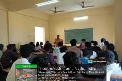 IMG-20250729-WA0055