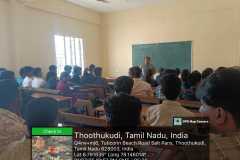 IMG-20250729-WA0057