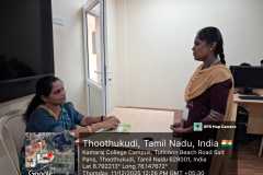IMG-20251218-WA0005