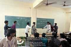 IMG-20250831-WA0019
