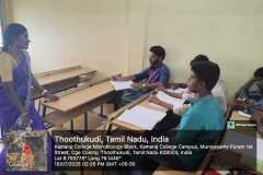 IMG-20250731-WA0163