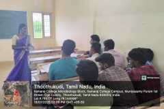 IMG-20250731-WA0164
