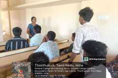 IMG-20250731-WA0166