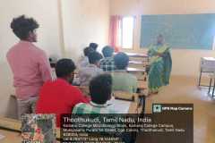 IMG-20250731-WA0168