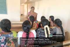 IMG-20250731-WA0170