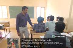 IMG-20250731-WA0174