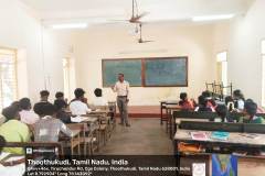 IMG-20250829-WA0028