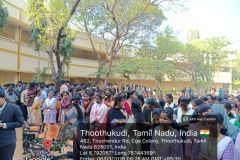 WhatsApp-Image-2026-03-07-at-09.45.09-1