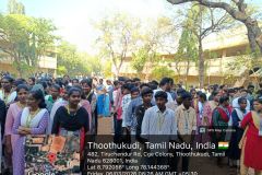 WhatsApp-Image-2026-03-07-at-09.45.09