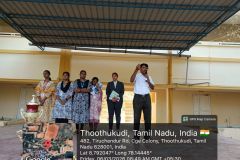 WhatsApp-Image-2026-03-07-at-09.45.37