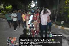 IMG-20250908-WA0023