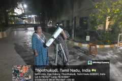IMG-20250908-WA0025