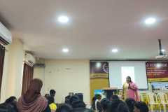 WhatsApp-Image-2026-07-21-at-1.29.11-PM-1