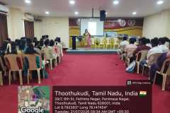 WhatsApp-Image-2026-07-21-at-1.29.11-PM