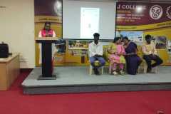 WhatsApp-Image-2026-07-21-at-1.29.12-PM