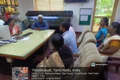 IMG-20250902-WA0010