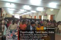 IMG-20250814-WA0040