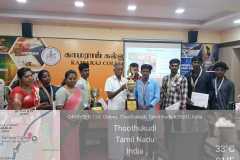 WhatsApp-Image-2025-11-10-at-10.47.37_8e2a601b