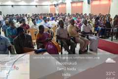 WhatsApp-Image-2025-11-10-at-10.47.37_91e2cb56