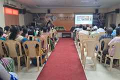 WhatsApp-Image-2025-11-10-at-10.47.37_c7eb2ee4