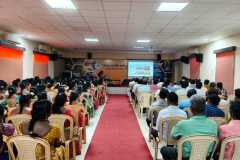 IMG-20250801-WA0007