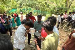 IMG-20250920-WA0005