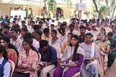 WhatsApp-Image-2026-03-25-at-00.40.07-2