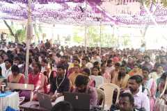 WhatsApp-Image-2026-03-25-at-00.40.08-1