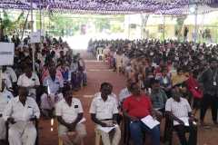 WhatsApp-Image-2026-03-25-at-00.40.08