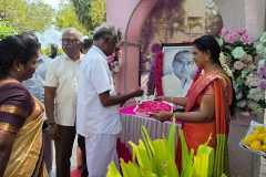 WhatsApp-Image-2026-03-25-at-00.40.09-1