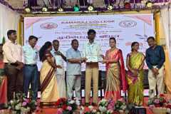 WhatsApp-Image-2026-03-25-at-00.40.09-2