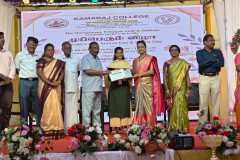 WhatsApp-Image-2026-03-25-at-00.40.09-3