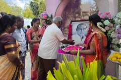 WhatsApp-Image-2026-03-25-at-00.40.09