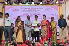 WhatsApp-Image-2026-03-25-at-00.40.10-1