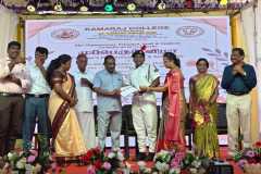 WhatsApp-Image-2026-03-25-at-00.40.10-2