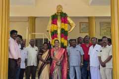 WhatsApp-Image-2026-03-25-at-00.40.10